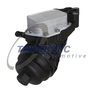 02.18.172 TRUCKTEC AUTOMOTIVE