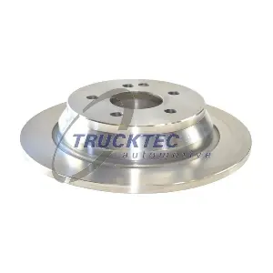 TRUCKTEC AUTOMOTIVE 02.35.133