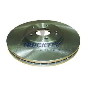 TRUCKTEC AUTOMOTIVE 02.35.489