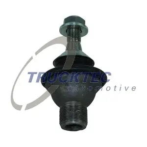 02.31.342 TRUCKTEC AUTOMOTIVE