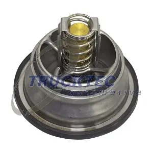 03.19.099 TRUCKTEC AUTOMOTIVE