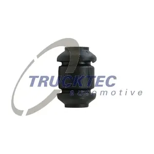 TRUCKTEC AUTOMOTIVE 07.30.036