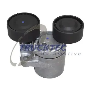 08.19.251 TRUCKTEC AUTOMOTIVE