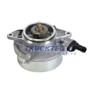 07.36.019 TRUCKTEC AUTOMOTIVE