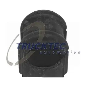 0230085 TRUCKTEC AUTOMOTIVE