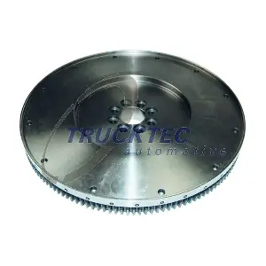 0111060 TRUCKTEC AUTOMOTIVE