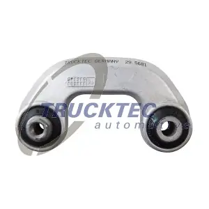 TRUCKTEC AUTOMOTIVE 07.31.107