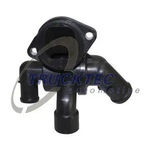 07.19.354 TRUCKTEC AUTOMOTIVE