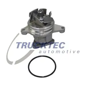 TRUCKTEC AUTOMOTIVE 22.19.004