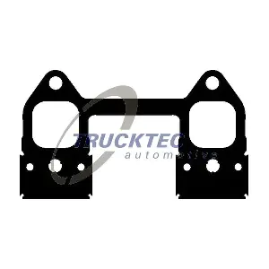 TRUCKTEC AUTOMOTIVE 03.16.005