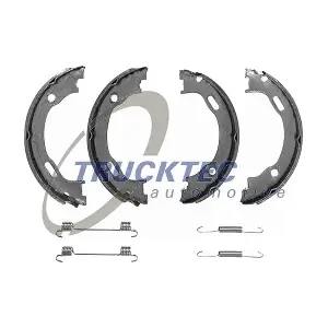 02.35.227 TRUCKTEC AUTOMOTIVE