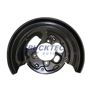 02.35.644 TRUCKTEC AUTOMOTIVE