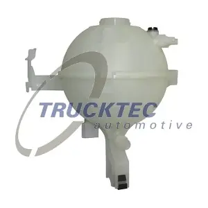 08.40.152 TRUCKTEC AUTOMOTIVE