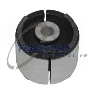 TRUCKTEC AUTOMOTIVE 0832018