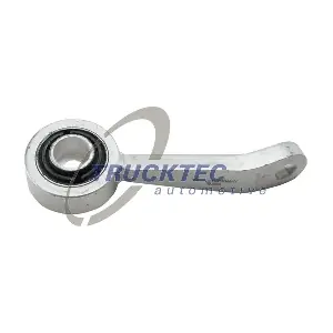 0230057 TRUCKTEC AUTOMOTIVE