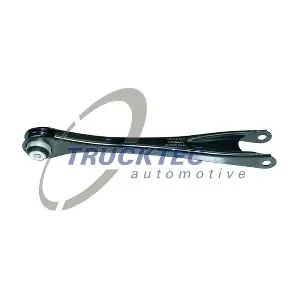 08.32.088 TRUCKTEC AUTOMOTIVE