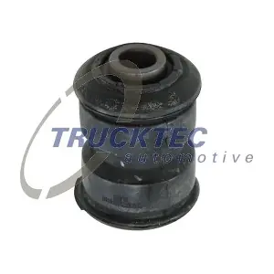 02.30.187 TRUCKTEC AUTOMOTIVE