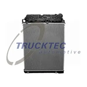 01.40.117 TRUCKTEC AUTOMOTIVE