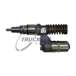 04.13.054 TRUCKTEC AUTOMOTIVE