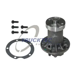 TRUCKTEC AUTOMOTIVE 02.19.158
