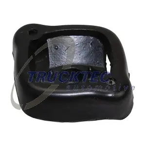 02.22.017 TRUCKTEC AUTOMOTIVE