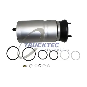 22.30.001 TRUCKTEC AUTOMOTIVE