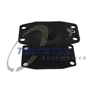 05.32.022 TRUCKTEC AUTOMOTIVE