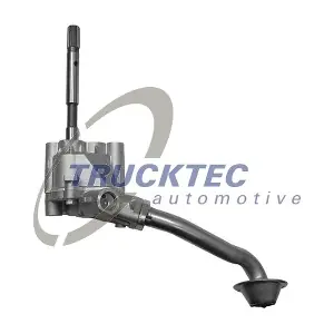 07.18.015 TRUCKTEC AUTOMOTIVE