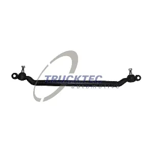 08.32.010 TRUCKTEC AUTOMOTIVE