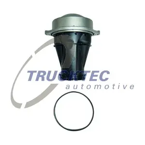 5410100263 MERCEDES-BENZ