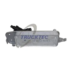 08.25.070 TRUCKTEC AUTOMOTIVE