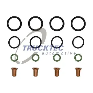0110218 TRUCKTEC AUTOMOTIVE