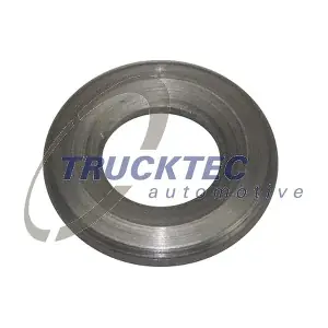 6170170260 MERCEDES-BENZ