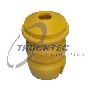 08.30.001 TRUCKTEC AUTOMOTIVE
