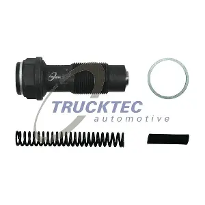 TRUCKTEC AUTOMOTIVE 02.12.178