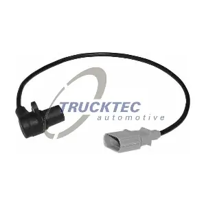 TRUCKTEC AUTOMOTIVE 07.17.037