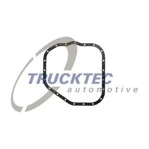1190140622 MERCEDES-BENZ