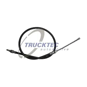 TRUCKTEC AUTOMOTIVE 02.35.301