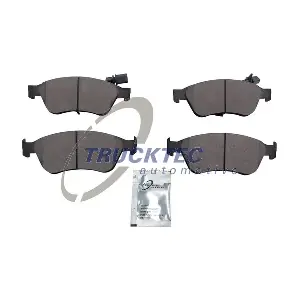 07.35.241 TRUCKTEC AUTOMOTIVE