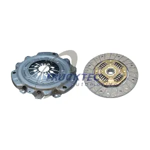 02.23.938 TRUCKTEC AUTOMOTIVE