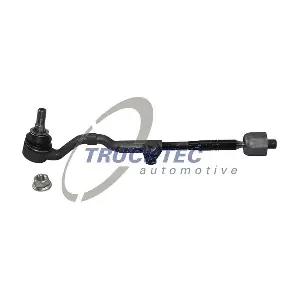 08.37.095 TRUCKTEC AUTOMOTIVE