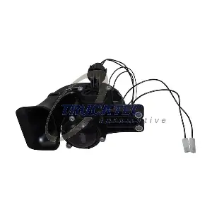 01.42.192 TRUCKTEC AUTOMOTIVE