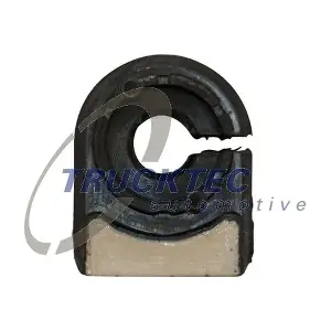 02.30.316 TRUCKTEC AUTOMOTIVE