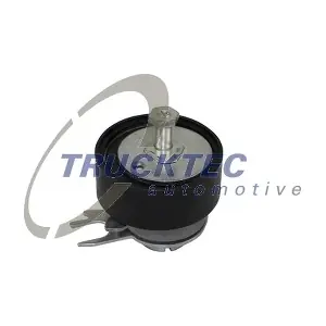 07.12.110 TRUCKTEC AUTOMOTIVE