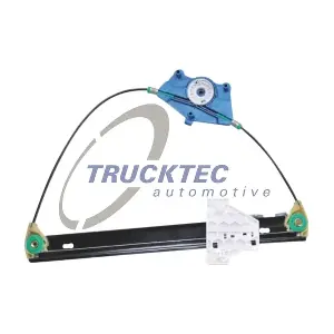 07.54.024 TRUCKTEC AUTOMOTIVE