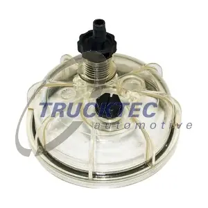 2438747 SCANIA