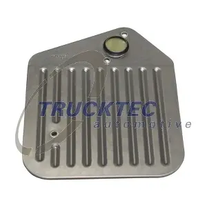TRUCKTEC AUTOMOTIVE 08.25.007