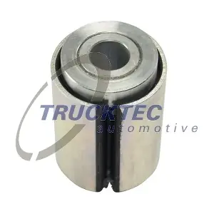 05.30.005 TRUCKTEC AUTOMOTIVE