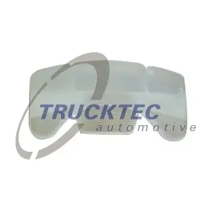 TRUCKTEC AUTOMOTIVE 07.53.019