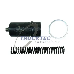 02.12.018 TRUCKTEC AUTOMOTIVE
